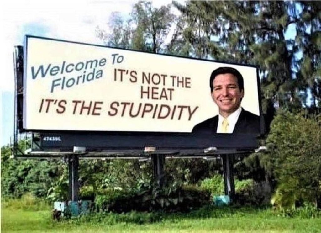 To Twump or Not to&nbsp;Twump