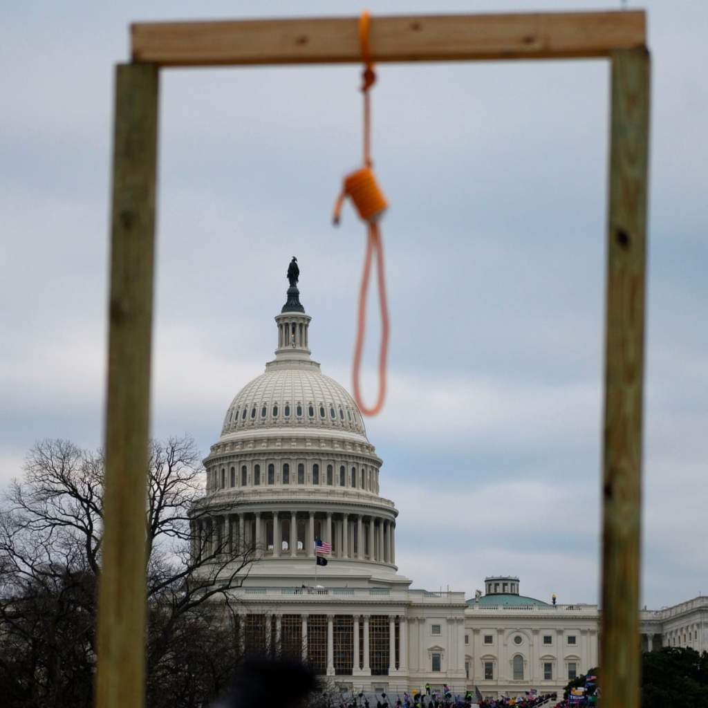 Last Call for the&nbsp;Delusional