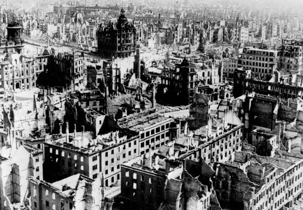 Now That it’s All Too&nbsp;Real