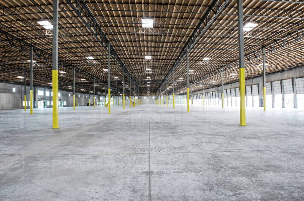 Exhausted, Depleted, and Naked Before the World.