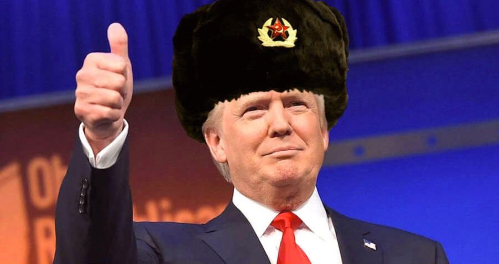 But by Valor of Soul