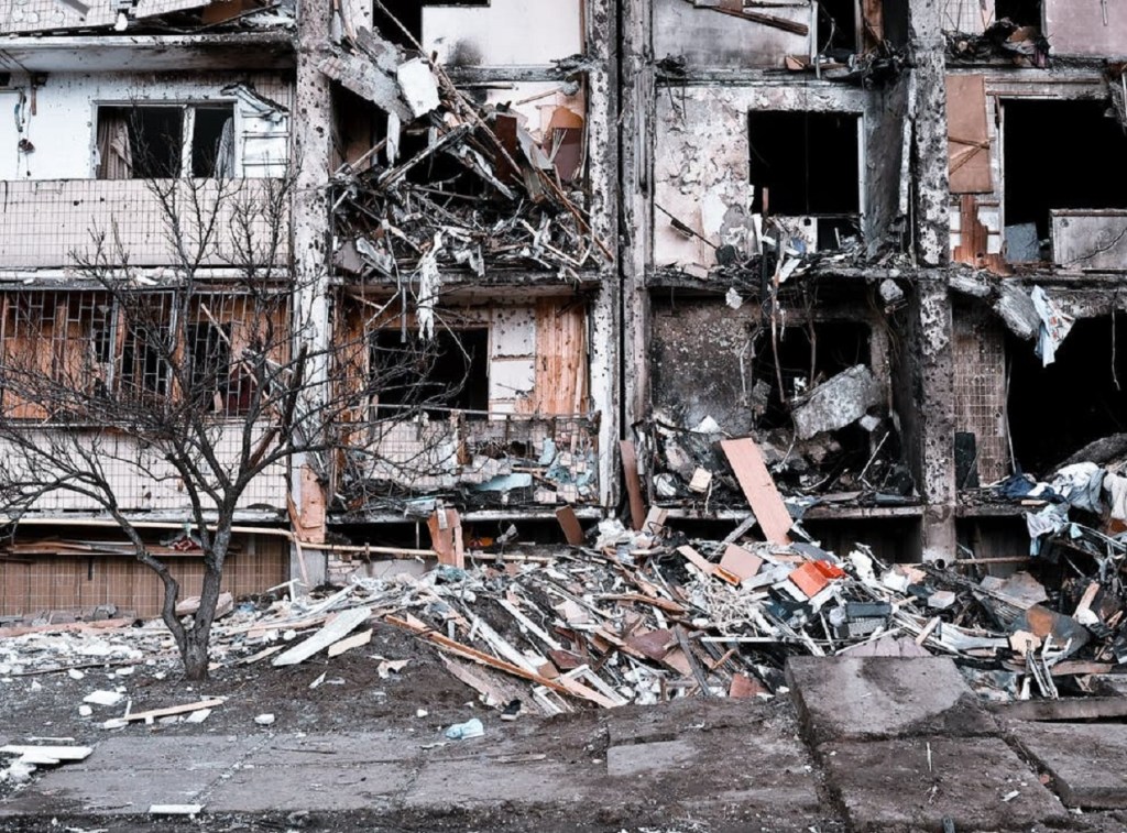 You Can See&nbsp;Everything