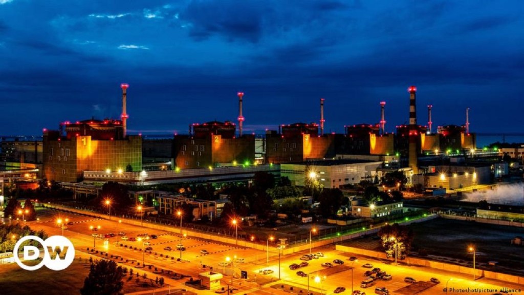 Never Again, Next Time