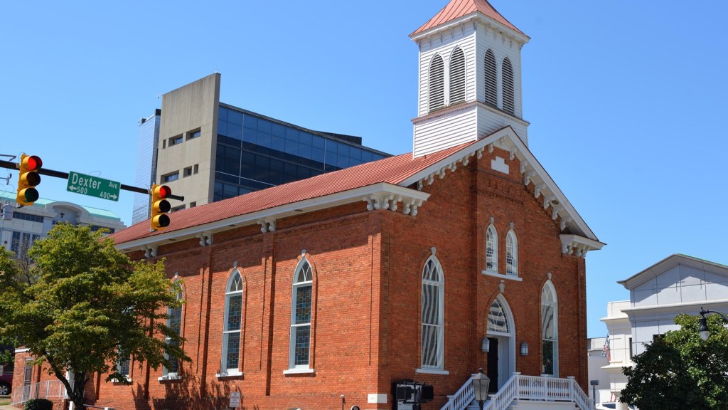 The Kids are Alright