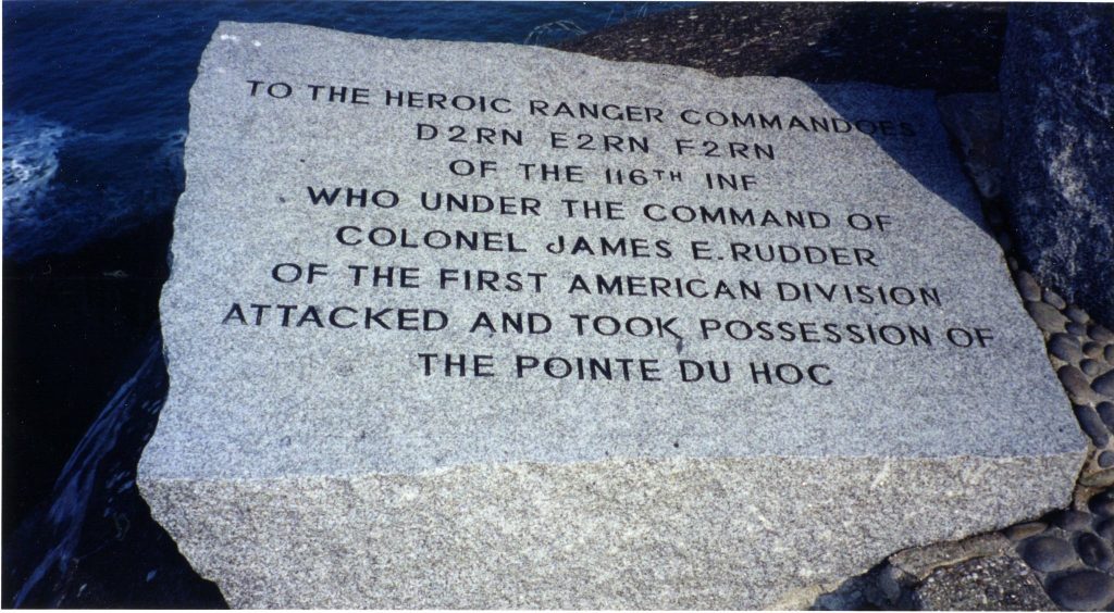 Wanting to and Willing&nbsp;to