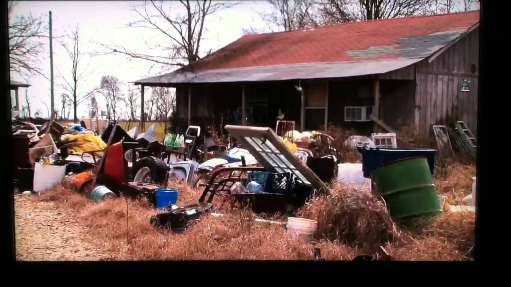 You Don’t Need a&nbsp;Weatherman