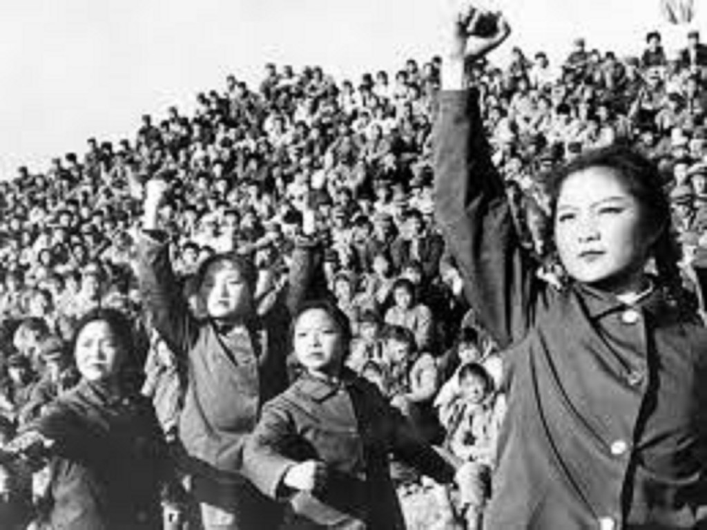 What Servitude Dude?