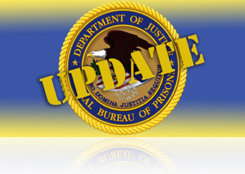 The Confusion of the&nbsp;Moment