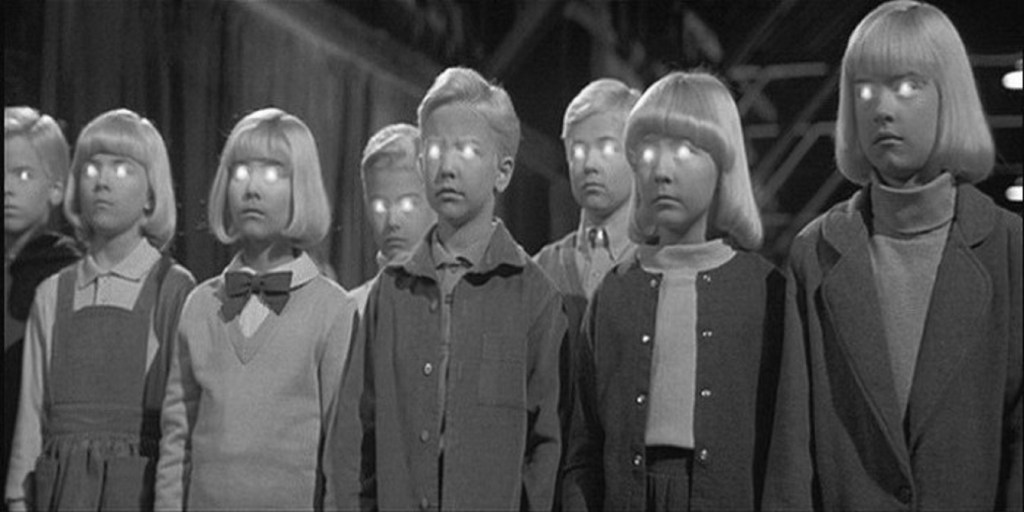 The Time of Things We Put&nbsp;Away