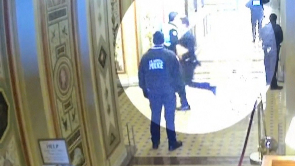 The Echo of a&nbsp;Noise