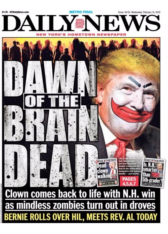 Won’t You Guess My&nbsp;Name