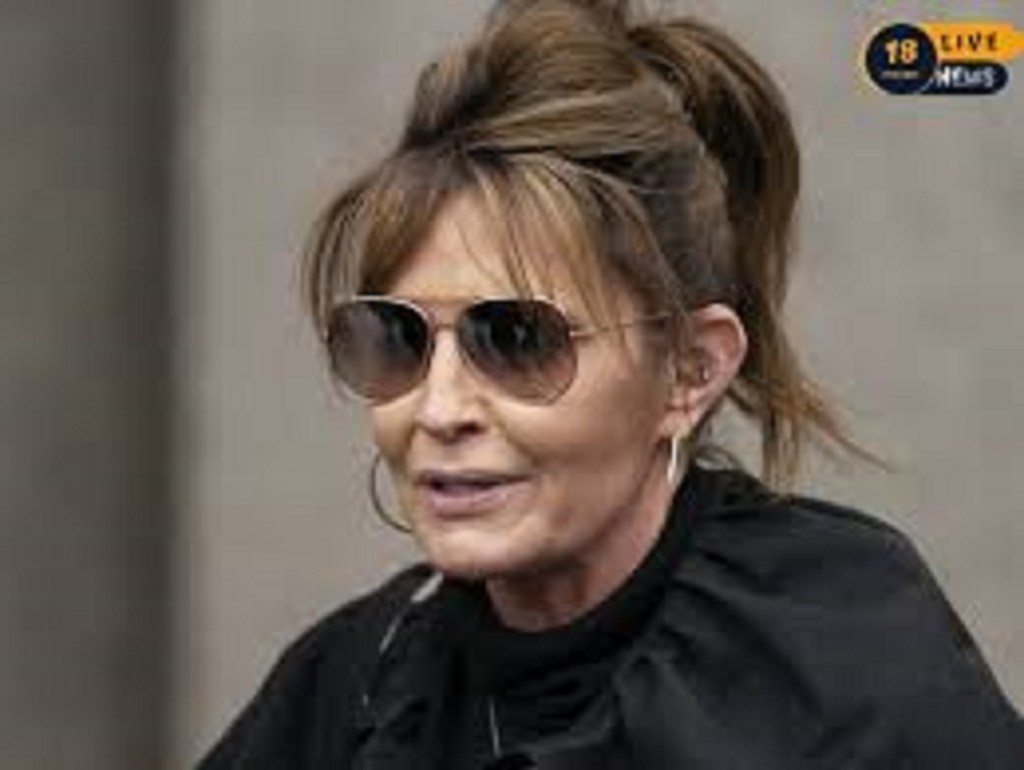 By His Own&nbsp;Hand