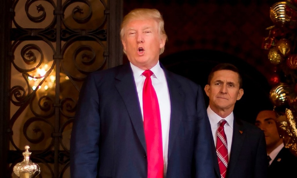 Where Everyone Lives in&nbsp;Fear