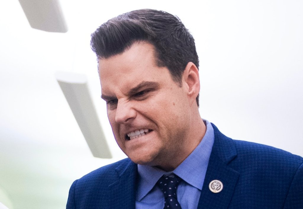 Stirring Up the Monkey&nbsp;Cage