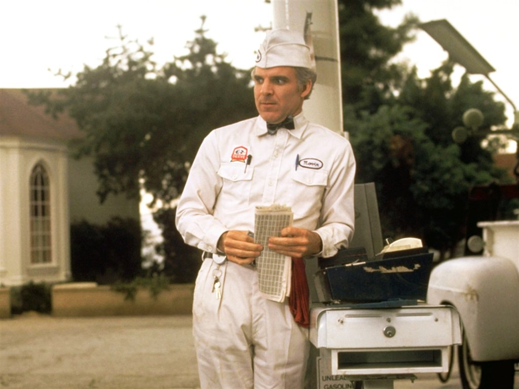 Show Them Your&nbsp;Teeth