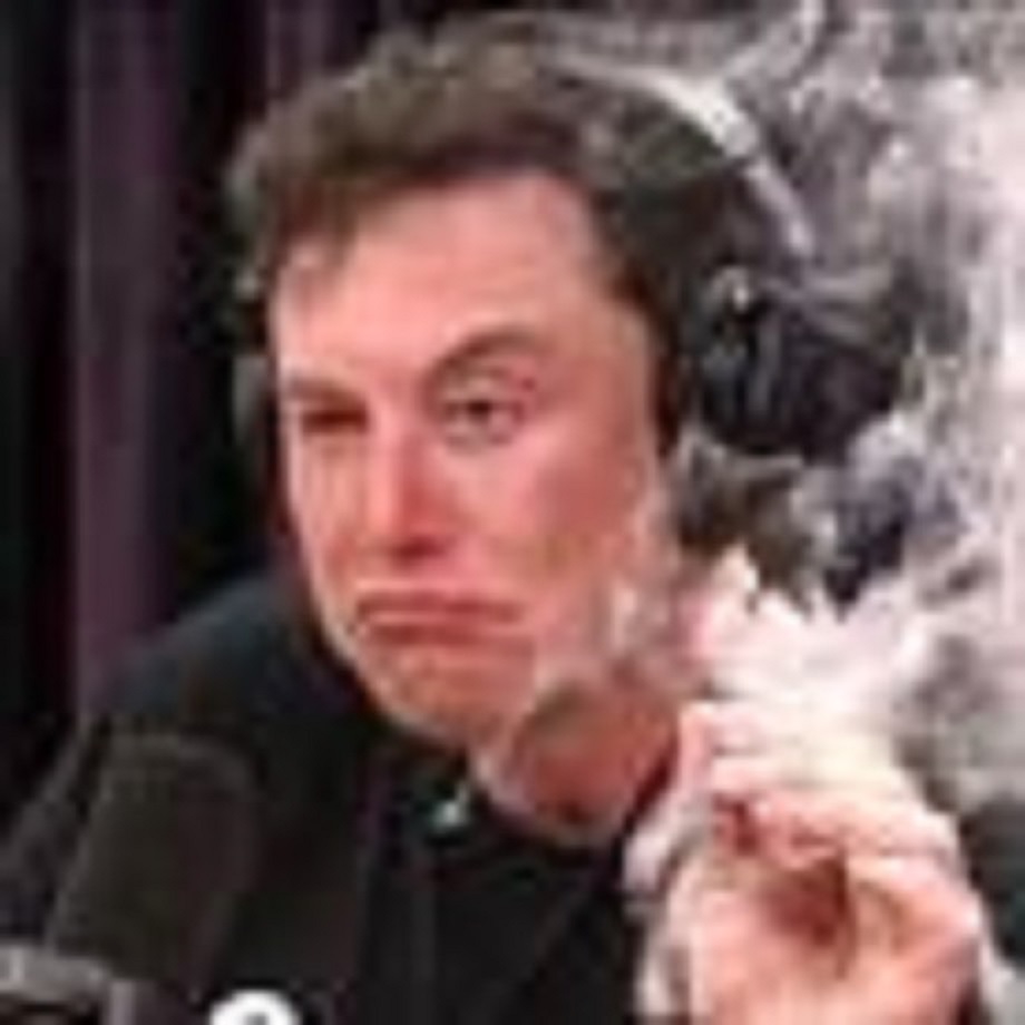 Harry Potter and the Secret of Republican&nbsp;Politics!