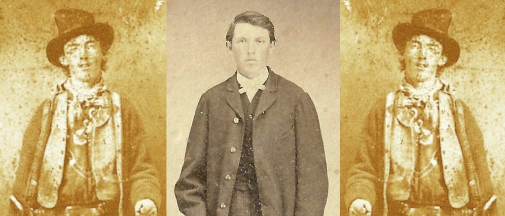 The Most Amazing Story Ever&nbsp;Told