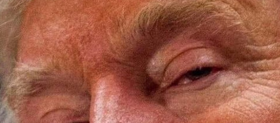 History’s Harsh Lessons