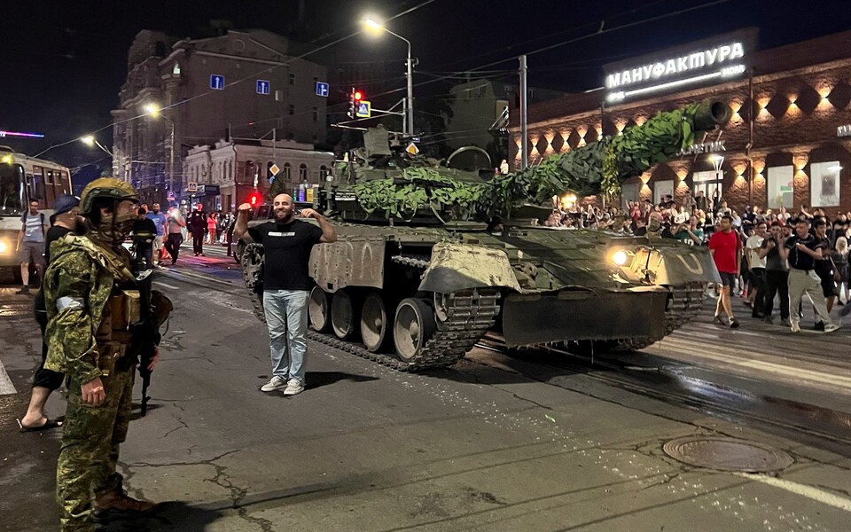 The Silence of Their&nbsp;Objections