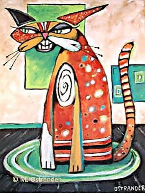 cat-modern-1