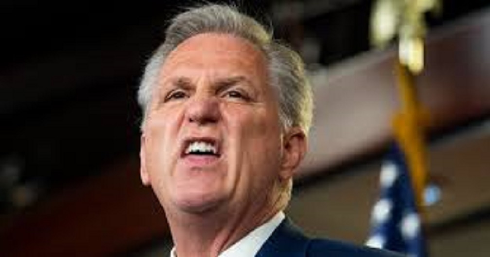 “Can You Hear Me, Major&nbsp;Tom?”