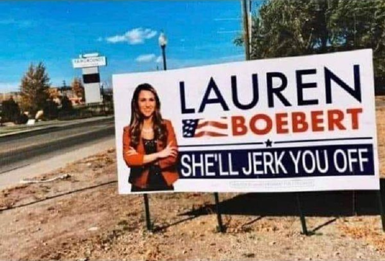 That North Korean Space Cadet&nbsp;Glow