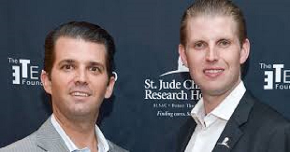 Stumbling over the&nbsp;Truth