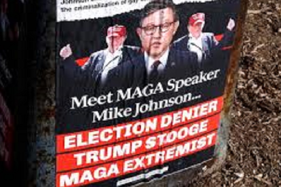 He Doesn’t Have a Bank&nbsp;Account