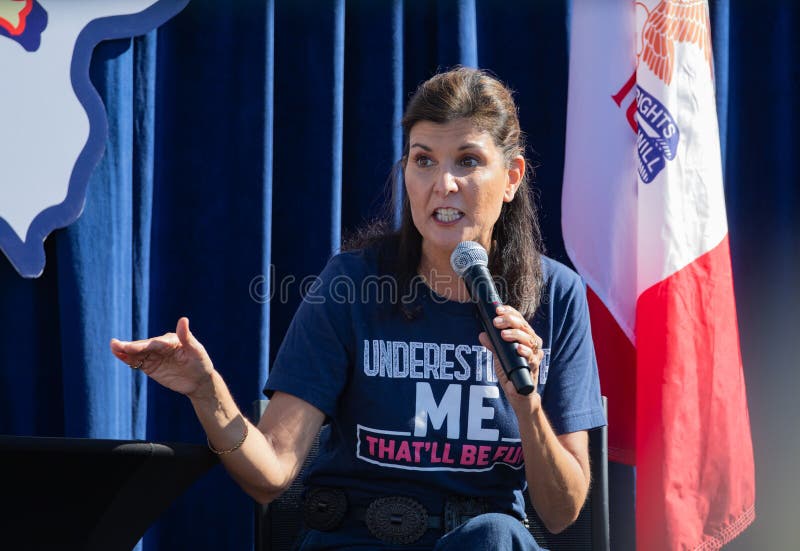 Just Don’t Say&nbsp;Nothing