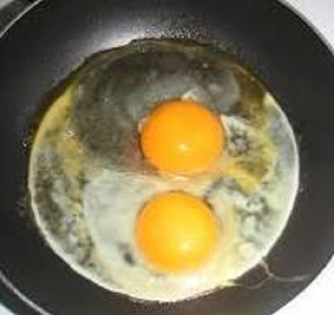 This is Your Republican Party on Trump, Any&nbsp;Questions?