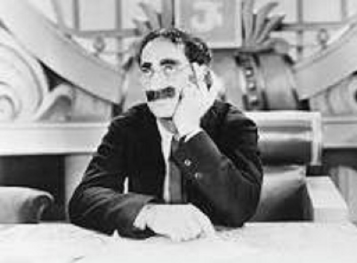 Time Wounds All&nbsp;Heels