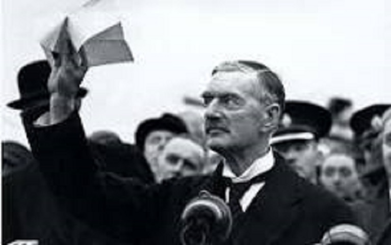 Dancing on the Head of a&nbsp;Pin