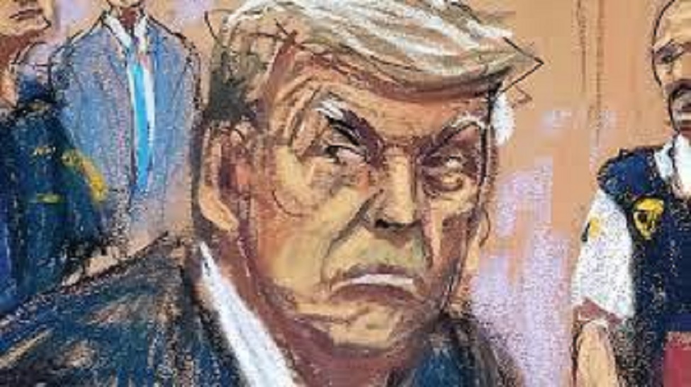 The Cult is Bleeding&nbsp;Out