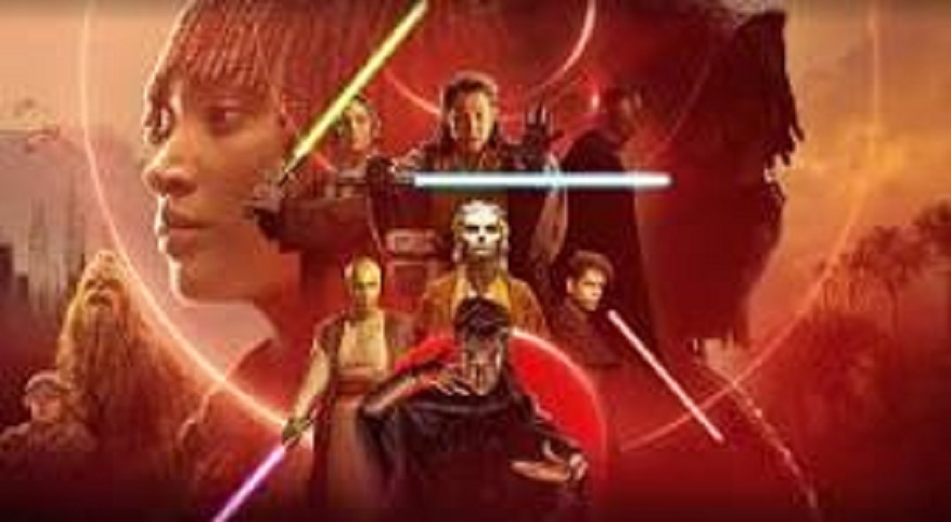 The Secret of Good Story&nbsp;Telling