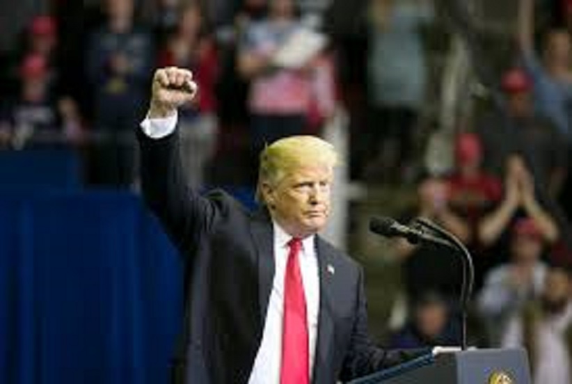 So Dumb, Only a Republican Would&nbsp;Believe