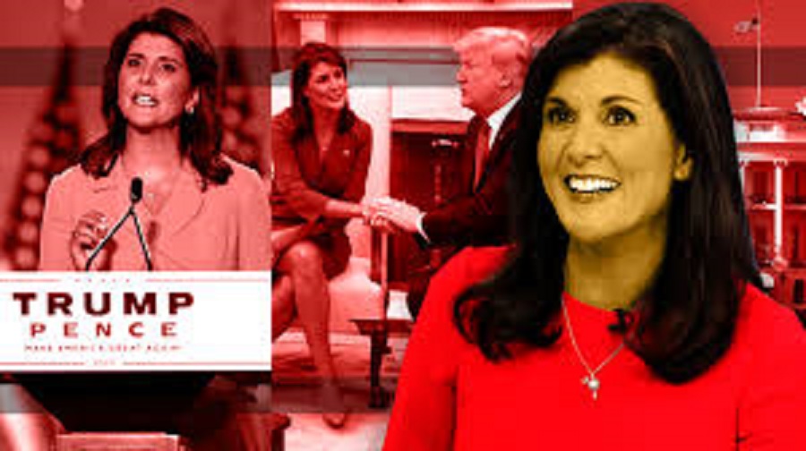 Worn Out His&nbsp;Welcome