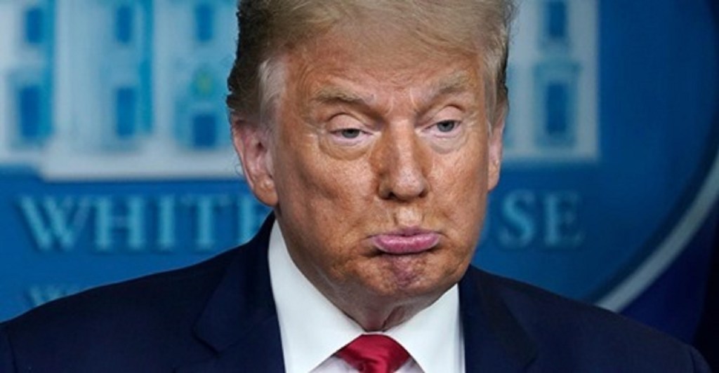 Full Tilt Red Nosed&nbsp;Bozo