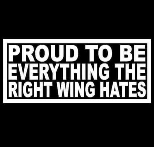 Freedom of the&nbsp;Suppress