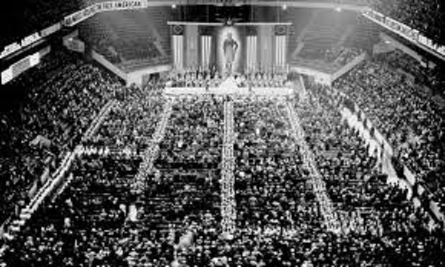 Opinions Have Consequences