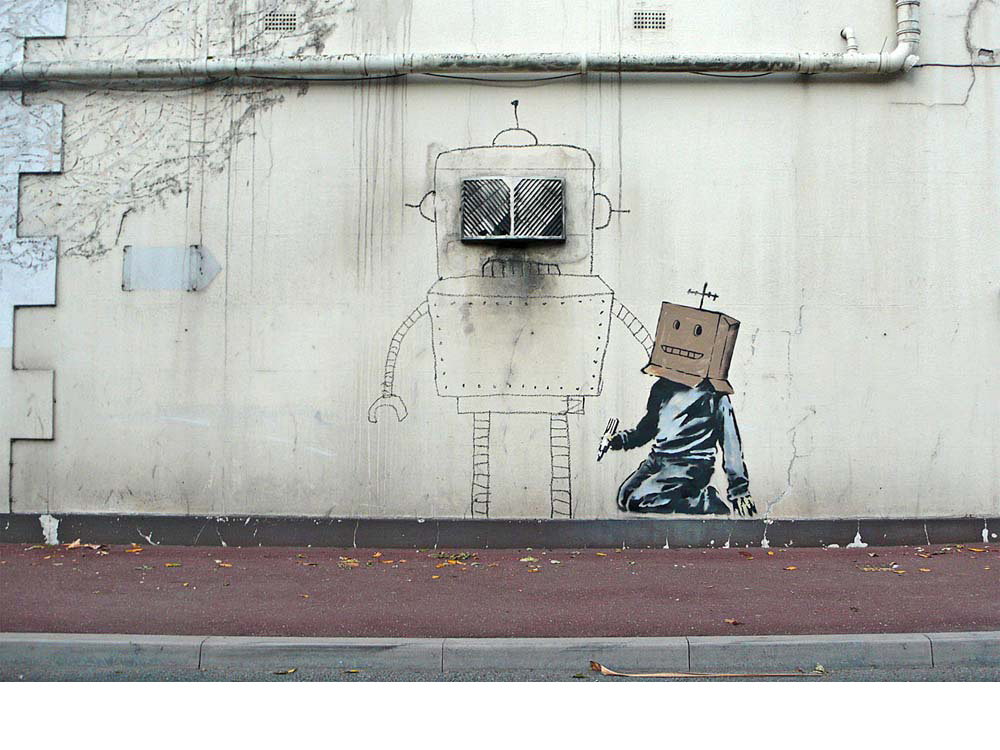 Wake UP Now or Sleep&nbsp;Forever