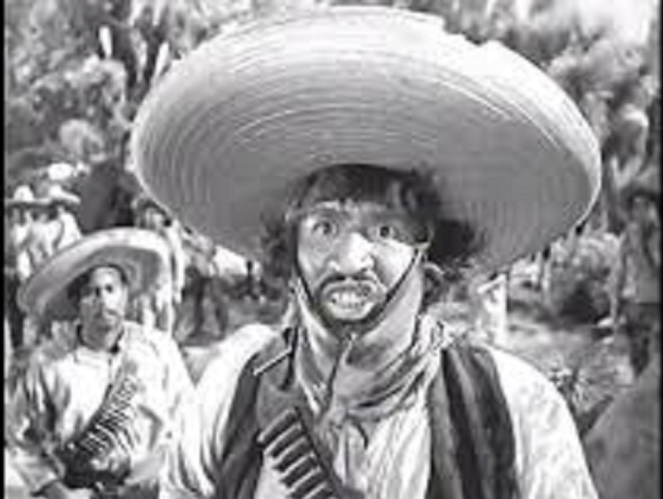 It’s Not Dark&nbsp;Yet