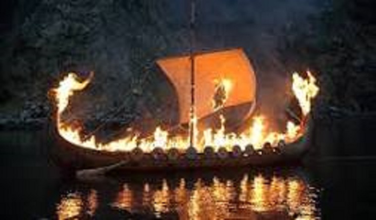 Yeah, Just Like&nbsp;That!