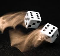 The Dark Night of the&nbsp;King