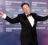 Elon and the Electric&nbsp;Edsel