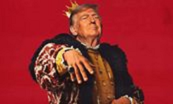 The Breakfast of&nbsp;Champions