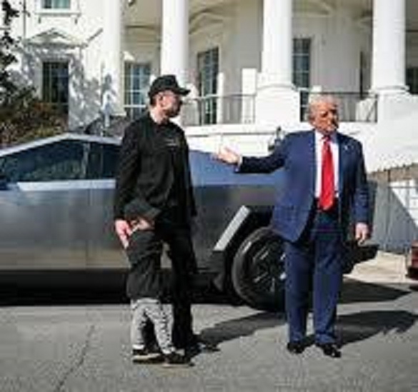 The  Road to Rock&nbsp;Bottom