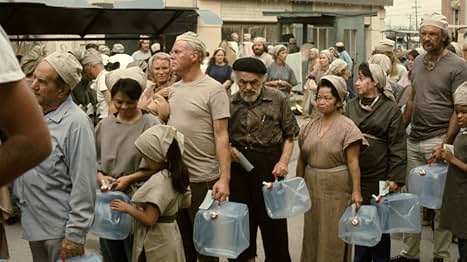 A Part of The&nbsp;Plan