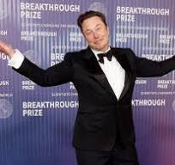 When the Going Gets Tough, Spin, Spin,&nbsp;Spin!