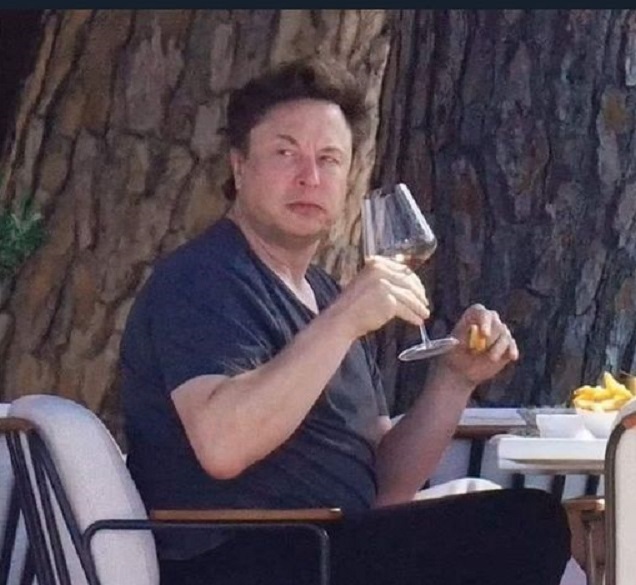 Boom! Boom! Out Go the&nbsp;Lights!