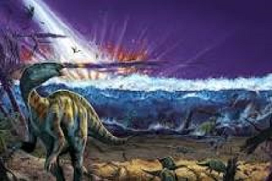 Somewhere Down on Incrimination&nbsp;Street